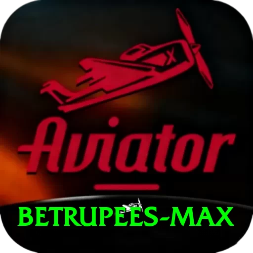 betrupees Gold v1.4.3 - 2