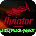 betrupees Gold v1.4.3