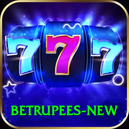 Betrupees App Gold v5.2.0 - 2