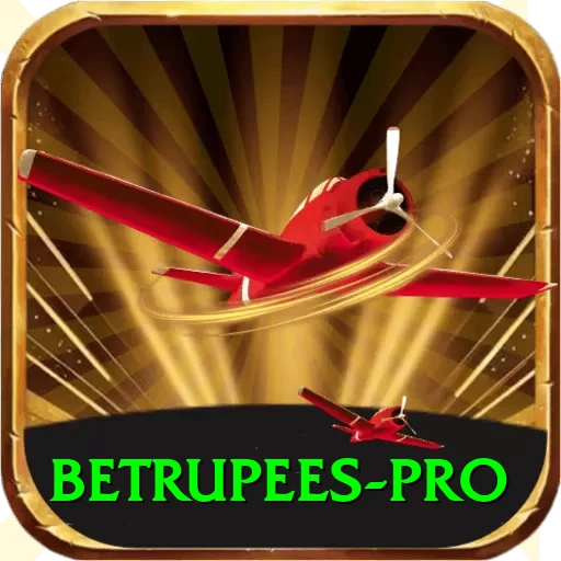 Betrupees Apps (Tools & Injectors) Deluxe vv1.0.8 - 2
