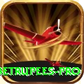 Betrupees Apps (Tools & Injectors) Deluxe vv1.0.8