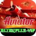 betrupees Apps (Tools & Injectors) Max v3.1.3