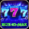 Bets.io APK King v4.7.0