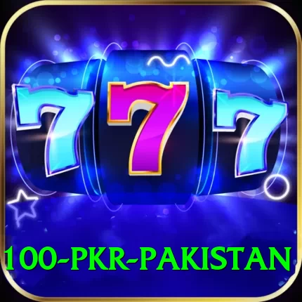 betting app deposit 100 pkr pakistan Ultimate v1.0.3 - 2