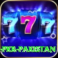 betting app deposit 100 pkr pakistan Ultimate v1.0.3