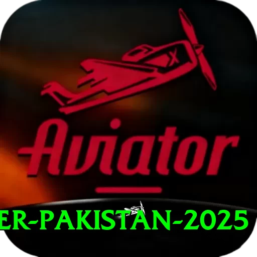 betting signup offer pakistan 2025 Gold v4.8.1 - 2