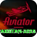 betting signup offer pakistan 2025 Gold v4.8.1