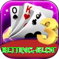 betting slot Games (Casino & Earning) Ultimate v3.0.1