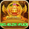betting slot - Gaming Prime