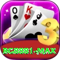 BG8881 Max - Win Real PKR