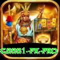 bg8881.pk Games (Casino & Earning) Turbo vv5.1.4
