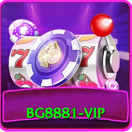 BG8881 Slots Deluxe v2.8.2 - 2
