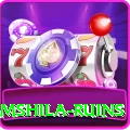 bhagalpur vikramshila ruins Games (Casino & Earning) Deluxe v3.0.5