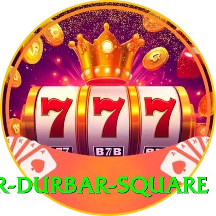 bhaktapur durbar square Games (Casino & Earning) Master v3.9.0 - 2