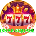 bhaktapur durbar square Games (Casino & Earning) Master v3.9.0