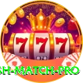 bharat bangladesh match Max Jackpot