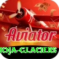 bhoja glaciers Games (Casino & Earning) Ultimate v4.7.4