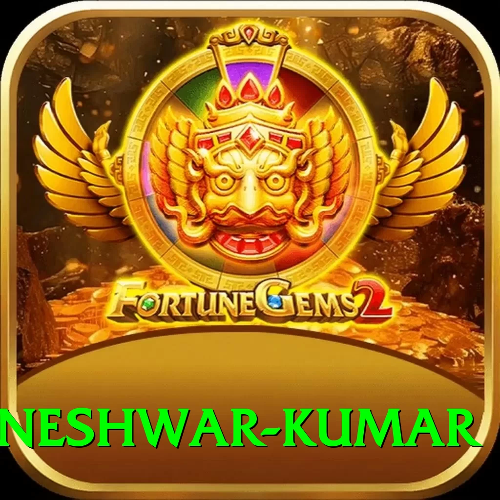 bhuvneshwar kumar Games (Casino & Earning) Max v5.1.6 - 2