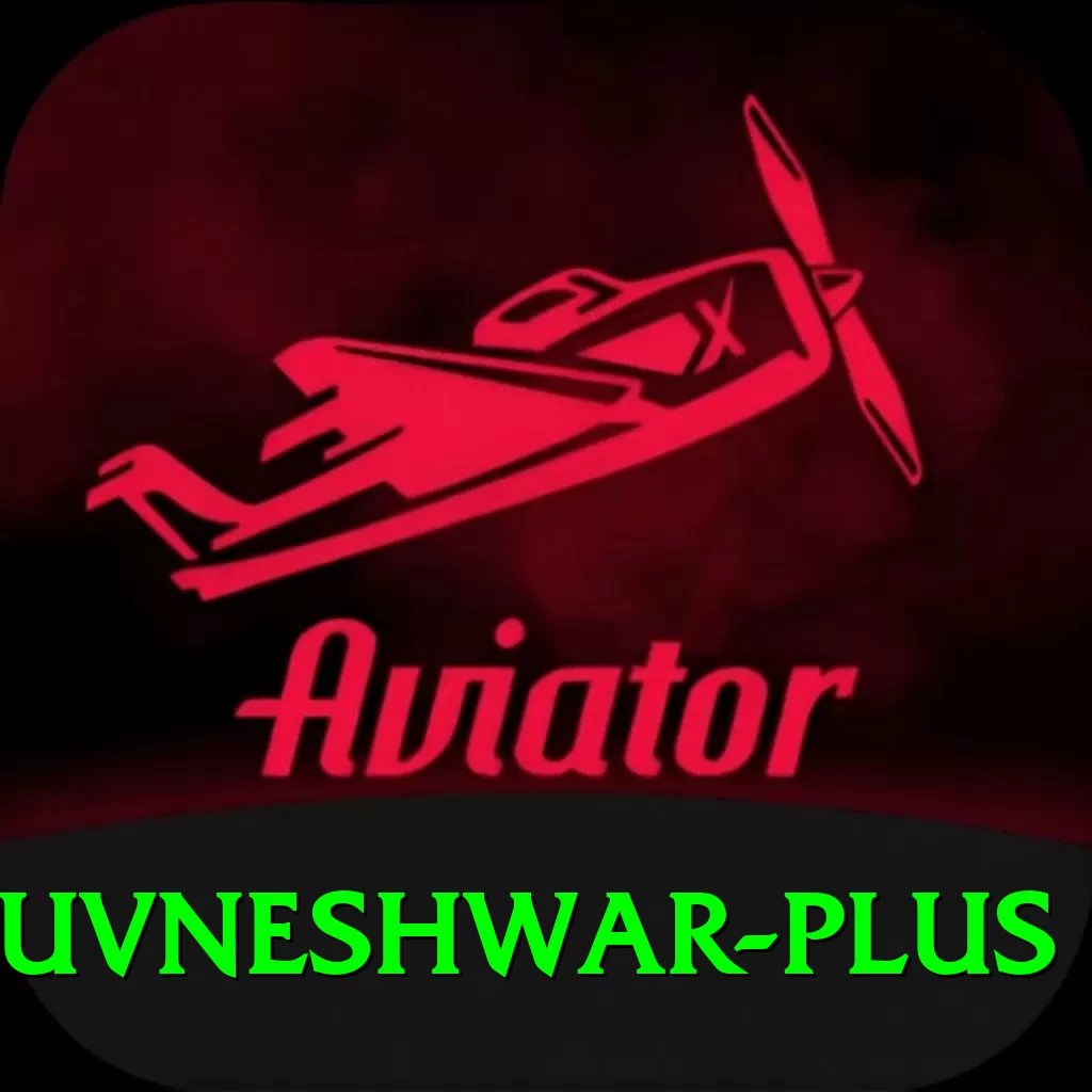 bhuvneshwar Pakistan Royal v2.5.9 - 2