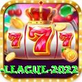 big bash league 2022 Games (Casino & Earning) Turbo v3.3.3
