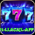 big bash league app Gold Pro v3.5.5