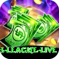 big bash league live Pro1 v2.1.2