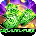big bash league live Official v4.4.1