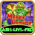 big bash live - Real Money Master