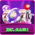 big bash Games (Casino & Earning) Ultimate v1.2.0
