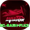 big bash Live Super