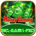 big bash - Max Edition v2.0.4