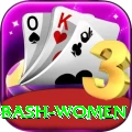 big bash women Deluxe v3.7.8