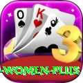 big bash women Casino Official v1.5.0