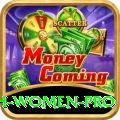 big bash women Gaming Pro