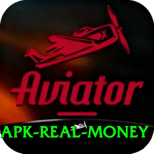 big cash apk real money Max v5.2.5 - 2