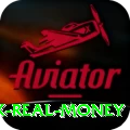 big cash apk real money Max v5.2.5