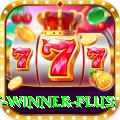 big ticket winner Gaming Turbo v3.7.4