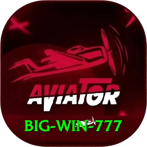 big win 777 Games (Casino & Earning) Premium v2.4.7 - 2