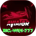 big win 777 Games (Casino & Earning) Premium v2.4.7