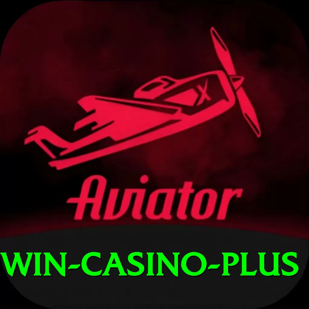 big win casino Deluxe - Free Download - 2