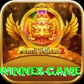 Big Winner Game Gold v5.2.6