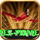 BigWinFree Games Prime
