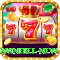 BigWinFree Games Royal