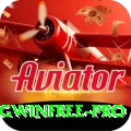 BigWinFree Games (Casino & Earning) Pro vv3.4.0
