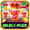 bilbet Master v2.0.2
