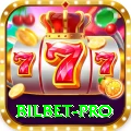 bilbet Plus Rewards