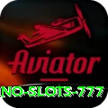 billionaire casino slots 777 Games (Casino & Earning) VIP v5.2.0