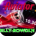 billy bowden Pro Max v5.7.1