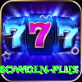 billy bowden Jackpot Turbo v2.2.0