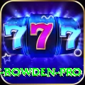 billy bowden Slots Deluxe v3.4.7